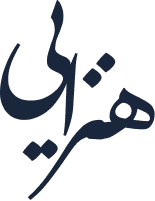 مهدیار گلد